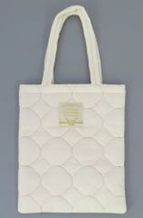 Item thumbnail for item 1335d9a9-e454-4454-be17-a561f8bca463