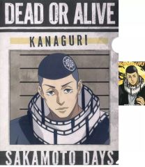 中古】ヴァイスシュヴァルツ BD/WE42-075SP[SP]：(ホロ)青薔薇の歌姫