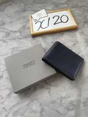 2025年最新】TEMPESTIの人気アイテム - メルカリ