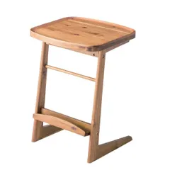 東谷 トムテ サイドテーブル TAC-252WAL 1481 楽天市場】【1/1〜利用可☆限定FLASHクーポン実施】東谷 トムテ サイド