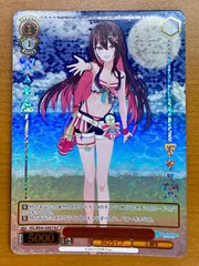 2025年最新】summer splash party psaの人気アイテム - メルカリ