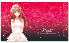 ウェディング　プレイマット 2025年最新】デュエプレ プレイマット ウェディングの人気