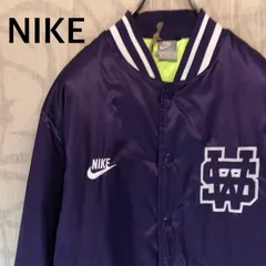 2025年最新】NIKE メンズ スタジャンの人気アイテム - メルカリ