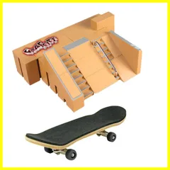 bluelugkirime キリメ　skateboards スケートボード　sk8