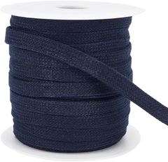 Item thumbnail for item 61ccdb32-85c2-4386-8031-083ef68ba69d