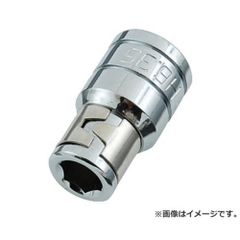 Item thumbnail for item 459bf5b7-fbcf-4c1d-88aa-afd37a6fe939