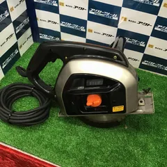 2025年最新】防塵カッター B18Nの人気アイテム - メルカリ 2025年最新】防塵カッター B18Nの人気アイテム - メルカリ