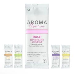 Item thumbnail for item c6fc595e-f3d5-40ec-a228-d166dd8ab05e