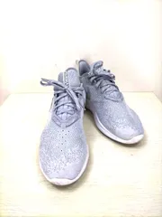 ナイキ NIKE AIR MAX SEQUENT 4 メンズ JPN：28 