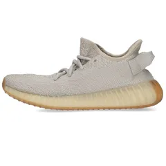 2023年最新】yeezy boost 350 v2 sesameの人気アイテム - メルカリ