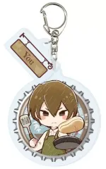 2025年最新】細胞神曲の人気アイテム - メルカリ