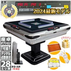 Item thumbnail for item 348906ae-c6f0-40fb-aeae-12d3a394091e