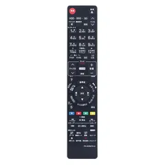 F826⭐︎ 現状品 パナソニック ブルーレイディスク DMRーBZT820