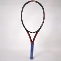 2025年最新】triad wilsonの人気アイテム - メルカリ