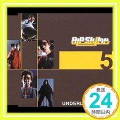 Item thumbnail for item 091a05a1-ccc3-471f-8408-812d61192695