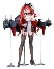 2026年最新】アルター ホノルルの人気アイテム - メルカリ