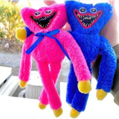 Poppy Playtime キャラクター キーホルダーセット Poppy Playtime トレーディングアクリルキーホルダーvol.4【種類