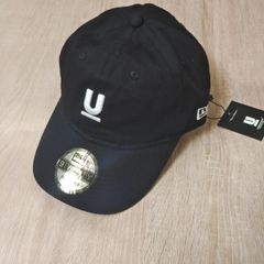 超激レア/非売品 )カップスター ✕ 日向坂46 NEWERAキャップ - メルカリ