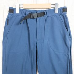 Item thumbnail for item 6b270dcd-bc83-4be8-8c6f-07c3ae25822d