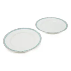 2025年最新】ティファニー tiffany＆co． プラチナブルーバンドの人気