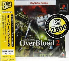 2025年最新】オーバーブラッド2の人気アイテム - メルカリ
