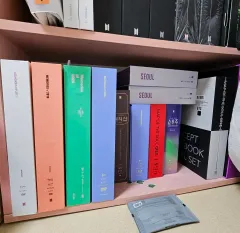 【雷市場（ポンジャン）商品韓国直送】 BTS(防弾少年団・バンタン) DVD ブルーレイ Blu-ray dvd フルセット FULL SET