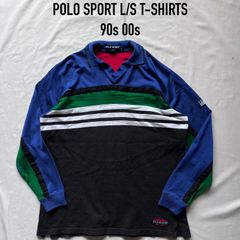 011 オアシス oasis 90年代ヴィンテージ Tシャツ サッカーシャツ 