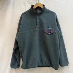 あ　さん専用 2025年最新】Patagonia 25450の人気アイテム - メルカリ