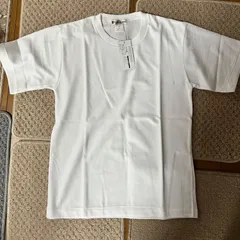 スポーツTシャツ白3Lサイズ7枚セット