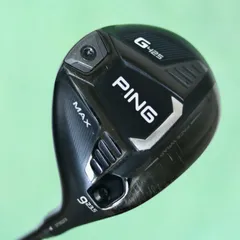 2025年最新】g425 フェアウェイウッド 9wの人気アイテム - メルカリ