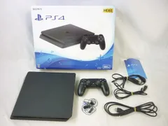 2023年最新】PS4 CUH-2100A 中古の人気アイテム - メルカリ