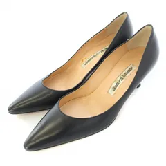 マノロブラニク39 マノロブラニク シューズ 39