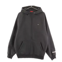 2024年最新】supreme windstopper zip up hooded sweatshirtの人気アイテム - メルカリ