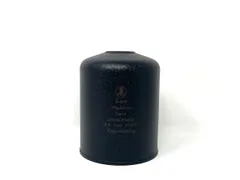 【週末特別価格】ソマビト　鉄カバー TETSUカバー | SomAbito