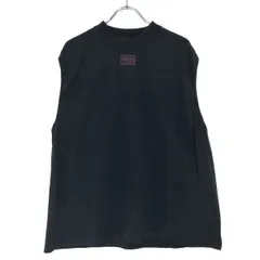 2025年最新】raf simons ノースリーブの人気アイテム - メルカリ