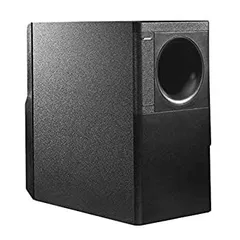 2025年最新】BOSE 200 スピーカーの人気アイテム - メルカリ
