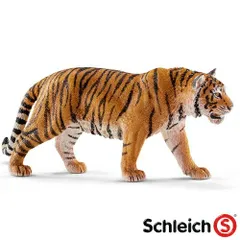 2025年最新】シュライヒ 虎の人気アイテム - メルカリ