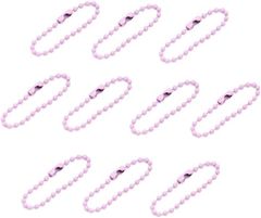 Item thumbnail for item db0175fd-5978-418d-9ee3-700cdbe49322