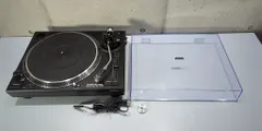 2024年最新】コスモテクノ DJ機材の人気アイテム - メルカリ