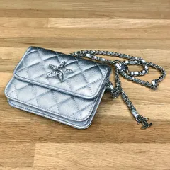 2025年最新】chanel vip ギフトの人気アイテム - メルカリ