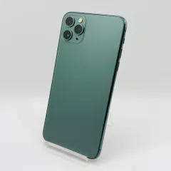 ⭐︎メルカリ最安値⭐︎ Apple iPhone 11 Pro Max Apple iPhone 11 Pro Max 64GB - メルカリ