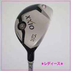 ○タイトリスト 5W用スリーブ付き！三菱ケミカル☆Diamana☆ディアマナ