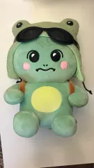 2025年最新】MONSTA X ぬいぐるみの人気アイテム - メルカリ