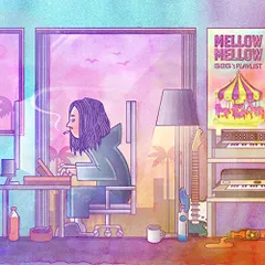 2025年最新】Mellow Mellow gegの人気アイテム - メルカリ