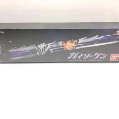 2025年最新】ガイソーケン メモリアルの人気アイテム - メルカリ