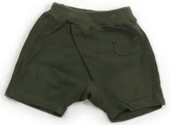 【ＦＯキッズ/F.O.KIDS】ショートパンツ 80サイズ 男の子【子供服・ベビー服】（1946964）