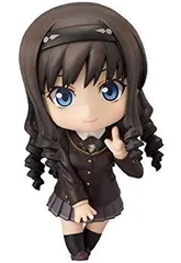 【新品未開封】ねんどろいど 森島はるか アマガミSS 中古】(未使用・未開封品) アマガミSS ねんどろいど森島はるか