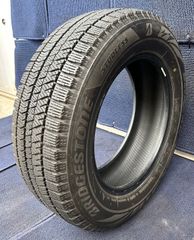 BRIDGESTONE BLIZZAK VRX2 1本  195/65R15 スタッドレス ASP1042