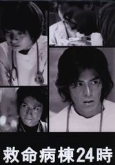 【美品】ドラフトキング（全22巻セット）【レンタルなし】【24時間以内発送】 ドラフトキング 全巻セット 美品】ドラフトキング（全22巻セット