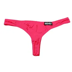 Tバック メンズ 綿95％ 蒸れない すっぽり収まる もっこり 立体ポケット ローライズ すけない 大きいサイズ フィット ホールド 無地 mk037